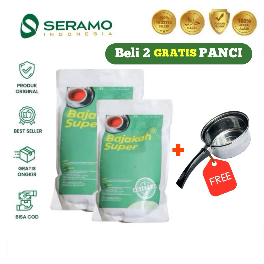 akar bajakah asli 100% | AKAR BAJAKAH KALIMANTAN