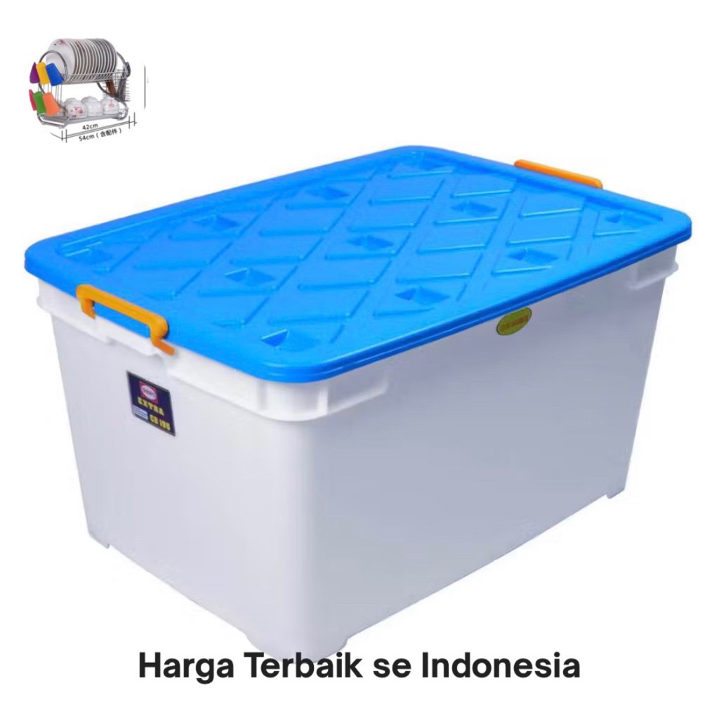 Cb 195 Link khusus 4pcs cb 195 shinpo