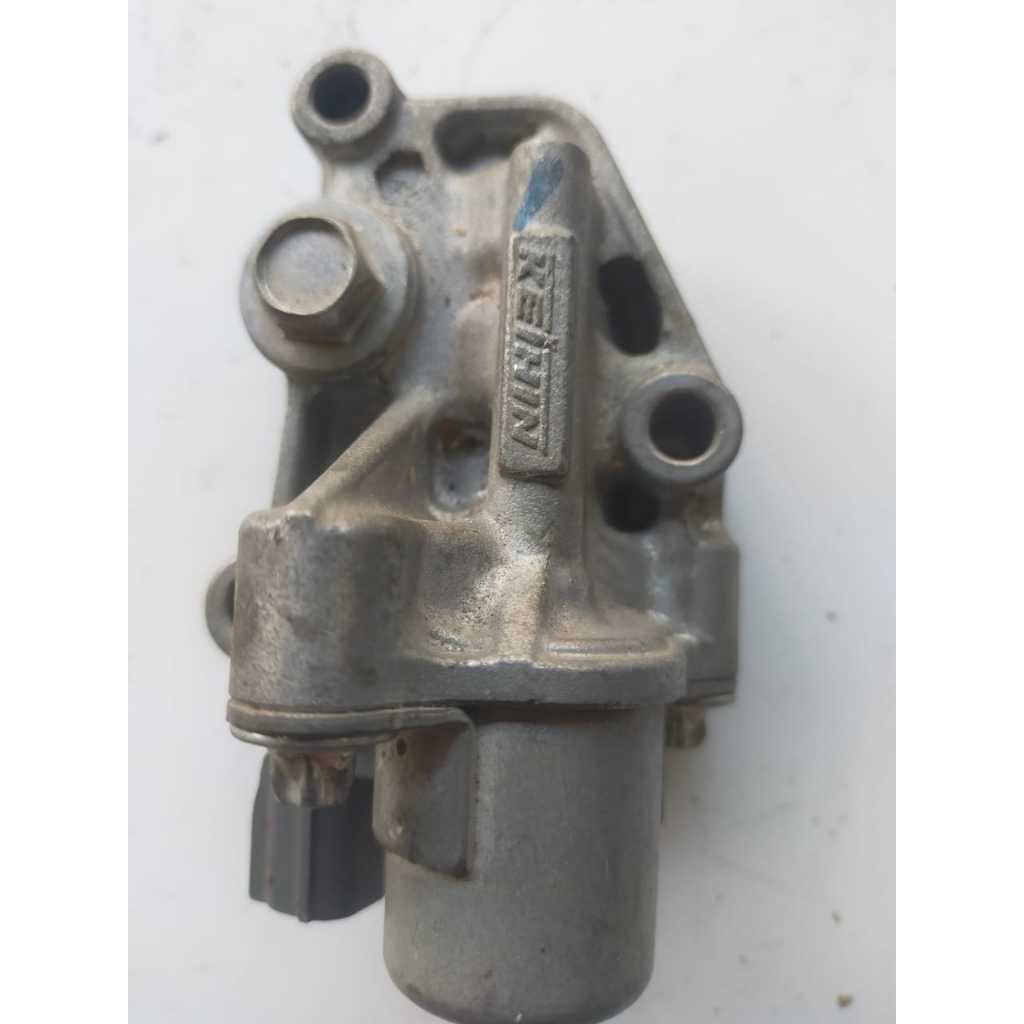 SENSOR SELENOID MOBIL HONDA JAZZBRIO