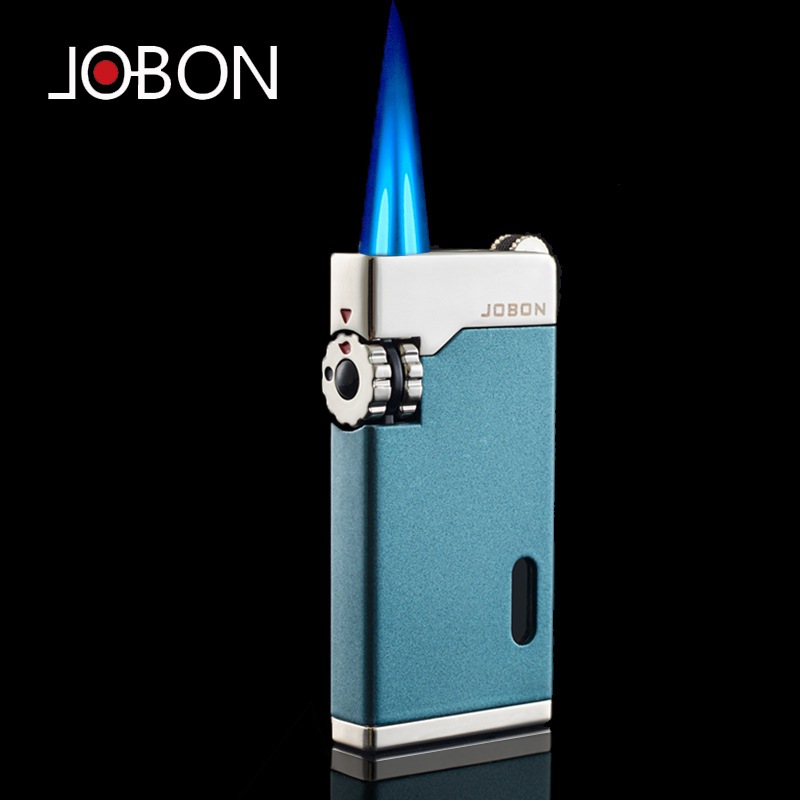 Korek Api Jobon Api Las Isi Gas On Off Jobon Lighter ZB-999 / Korek Gas / Korek JOBON