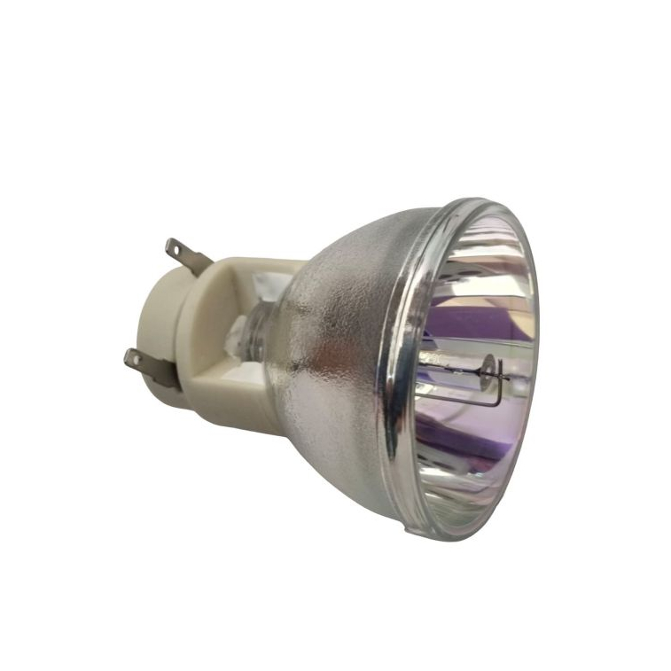 Lampu Proyektor Infocus, Acer, Viewsonic Vip 190 E20.9