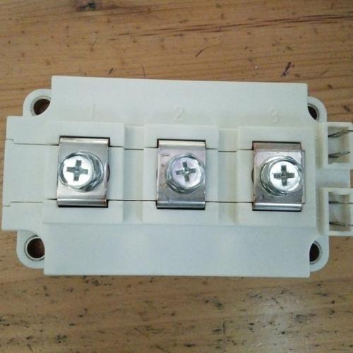 IGBT module type FF450R12KT4