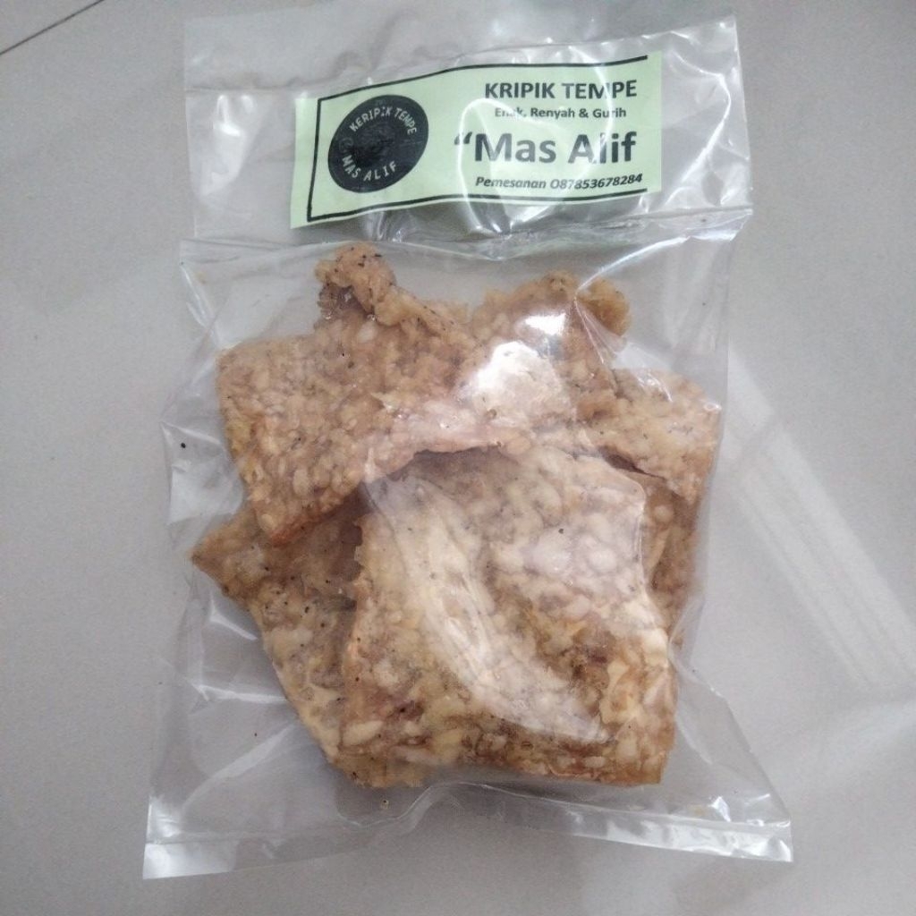 

kripiktemperentahgurih