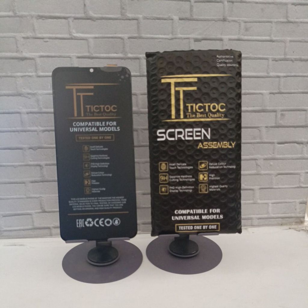 Lcd oppo reno 3/oppo a91