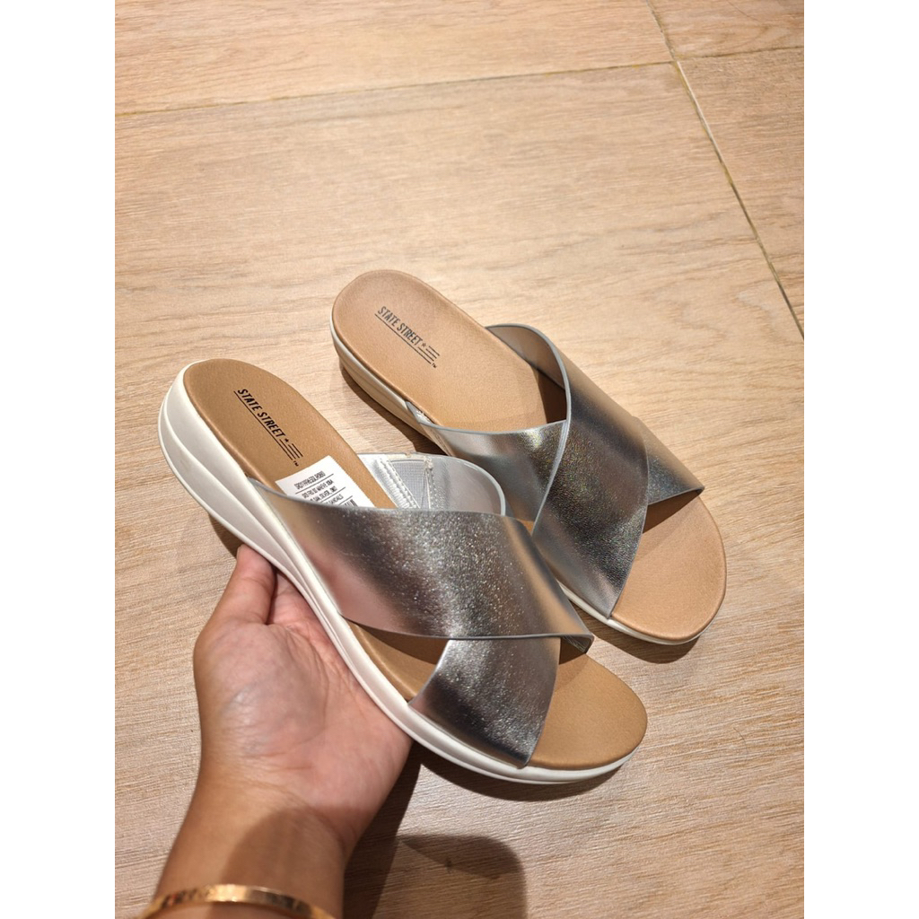 Payless State Street Womens harga normal 469.000