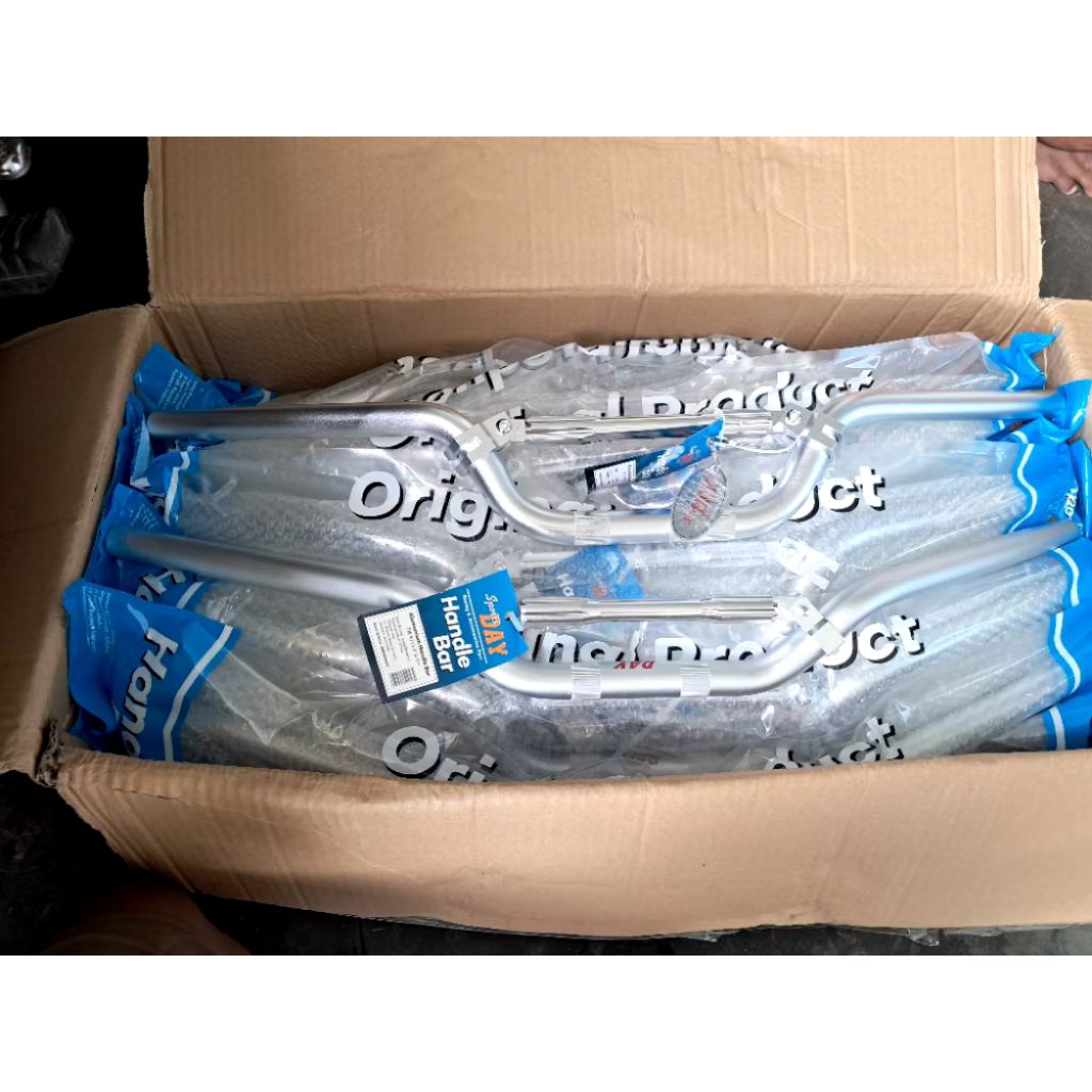 STANG DAY MEDIUM STANG DAY STIR DAY DAYTONA