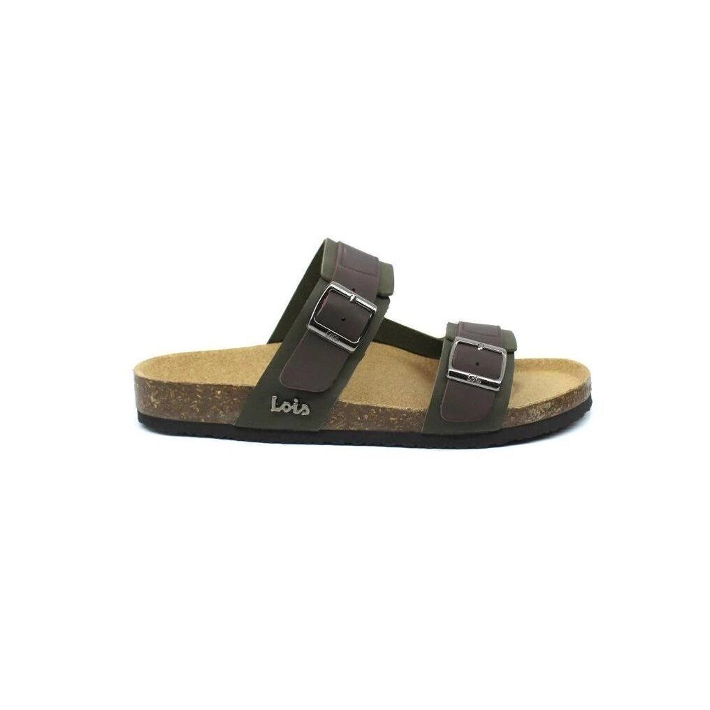 Lois Jeans Sandal SASP378D