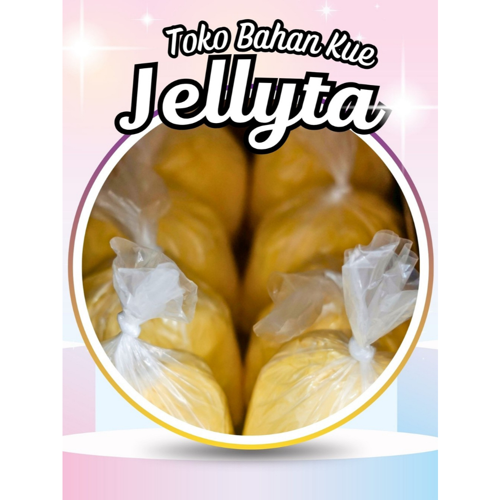 

Mentega Mother Choice