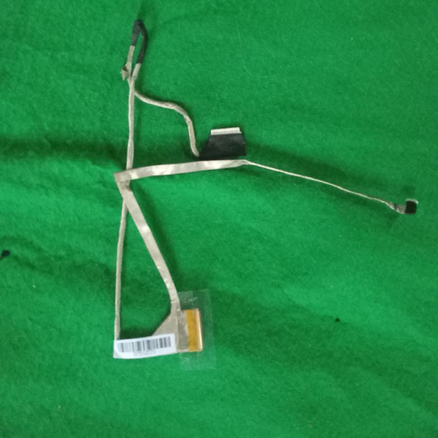 Fleksibel Flexibel Led Laptop Toshiba L730