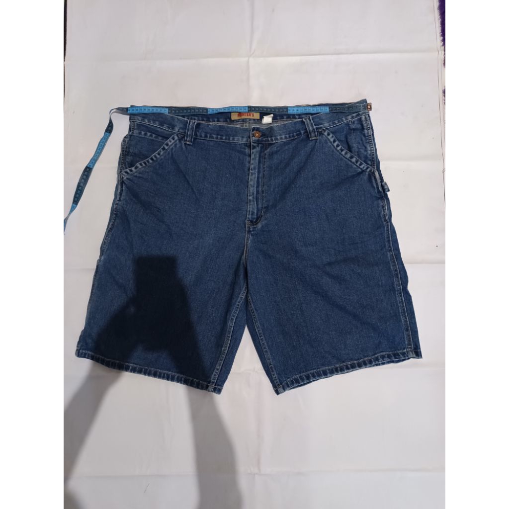 Old Navy Carpenter Big Size