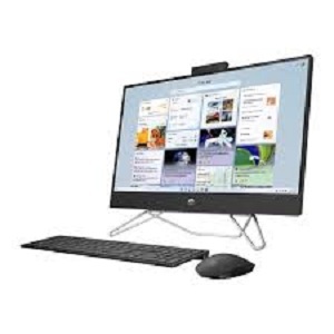 Pc HP All In One 24-CB1998D