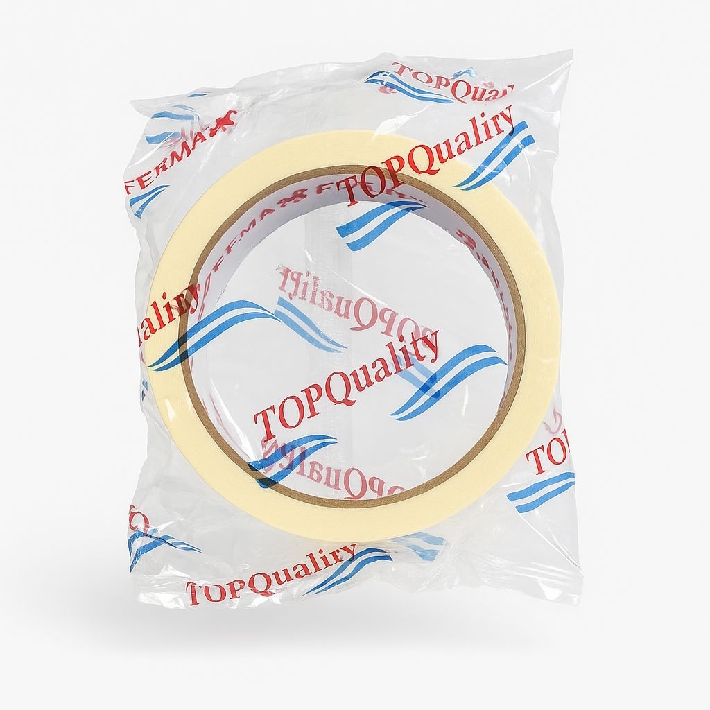 

Lakban kertas feima top quality