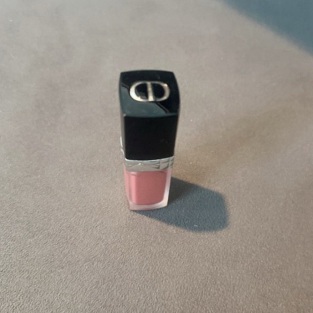 lipstick matte dior