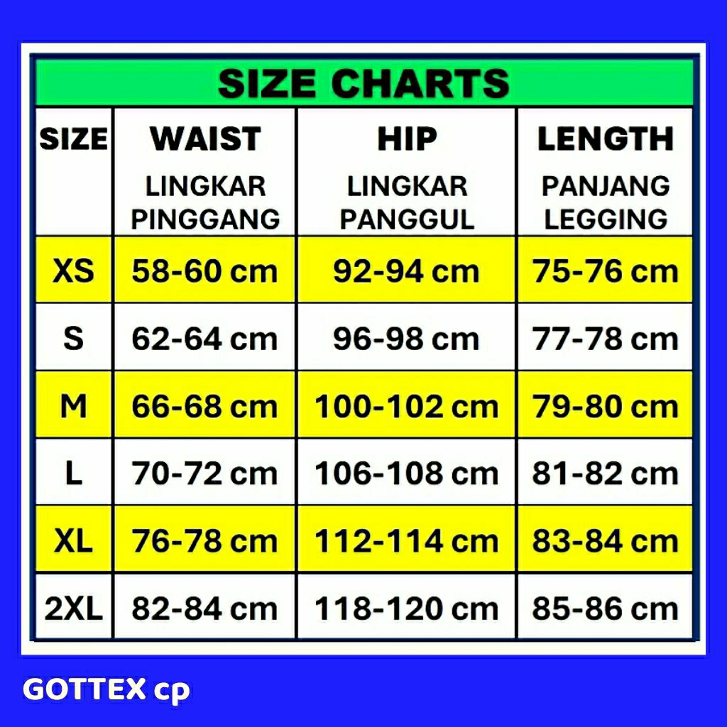 Ay00 Brandor - MESH PANEL - HIGH WAIST CAPRIS 7/8 - 2 SIDE POCKET - Gottex ( gtlg65 ) Gym Yoga