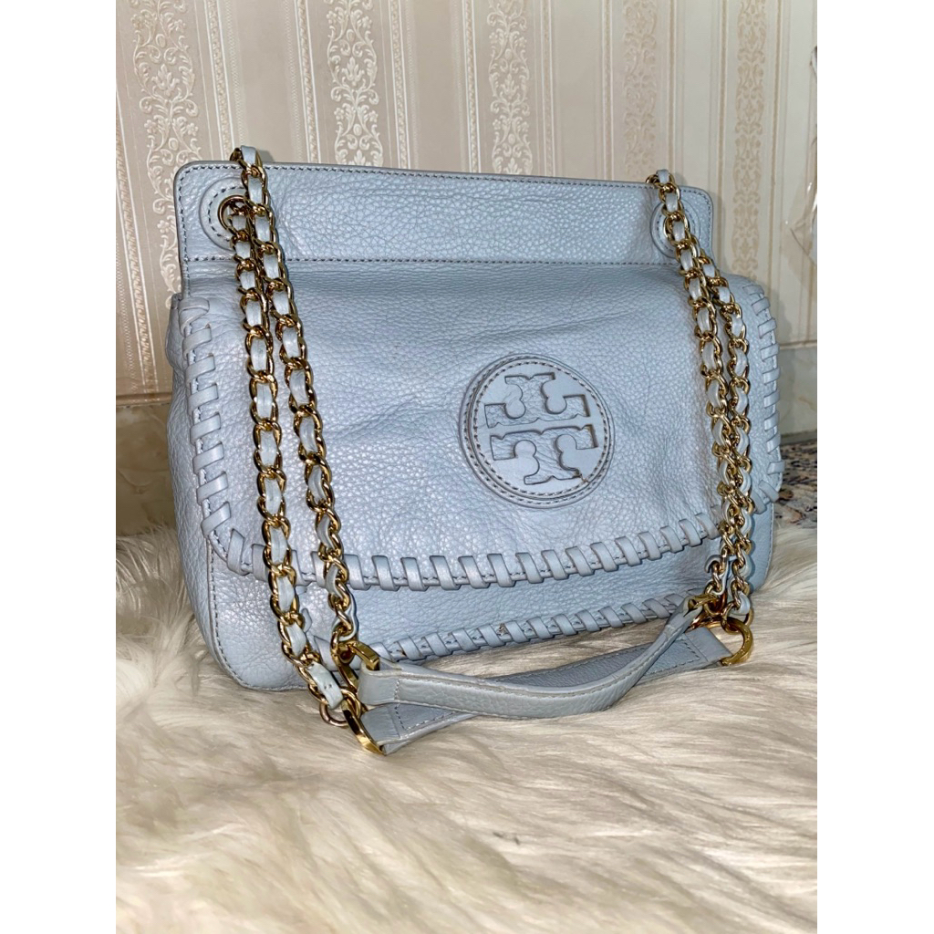 Preloved TB Shoulder Bag