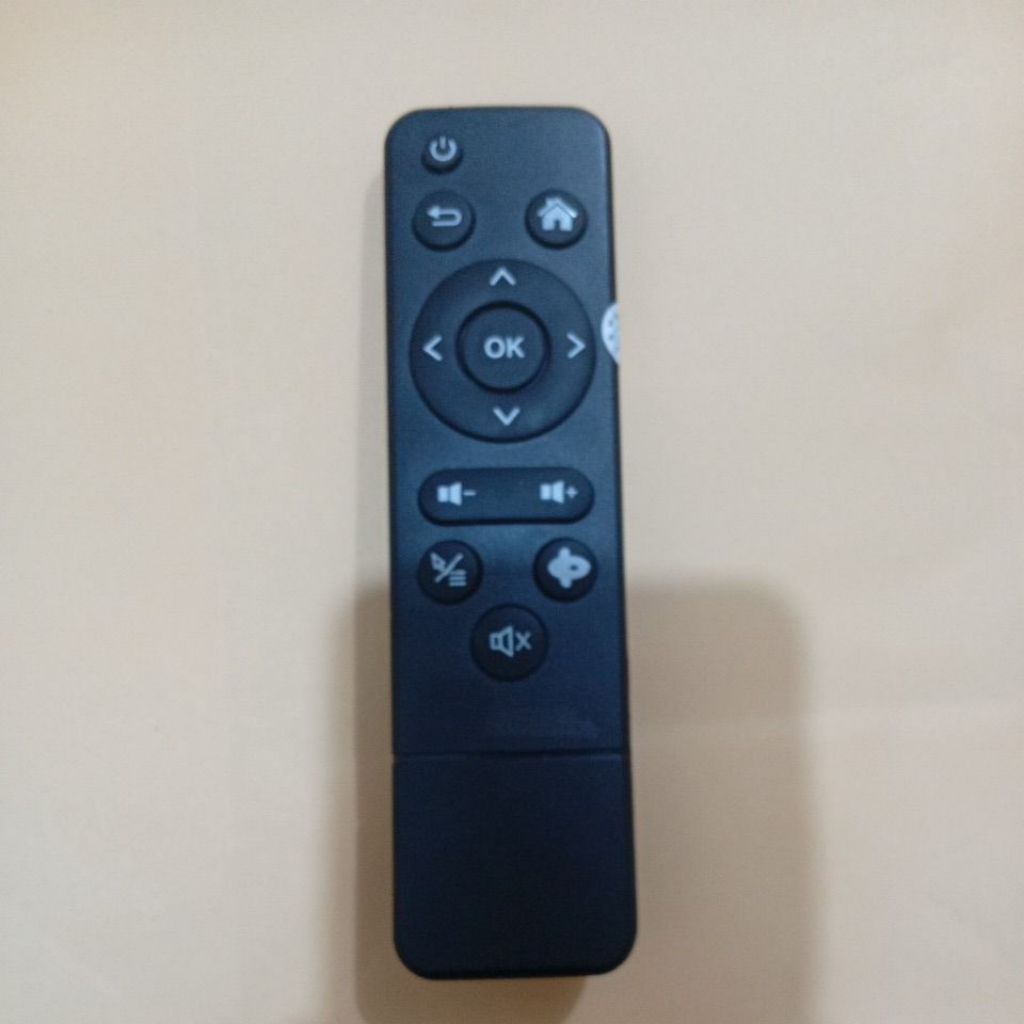 REMOT STB MOLA TV PDB-M11/STB ANDROID