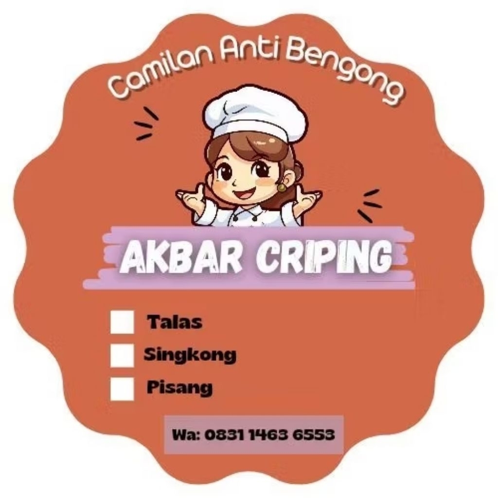 

Keripik talas Pedas manis gula merah /snack/oleh-oleh/home made/keripik / camilan