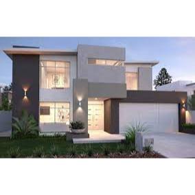 Jasa Arsitek gambar Rumah/ desain rumah + RAB + gambar kerja lengkap