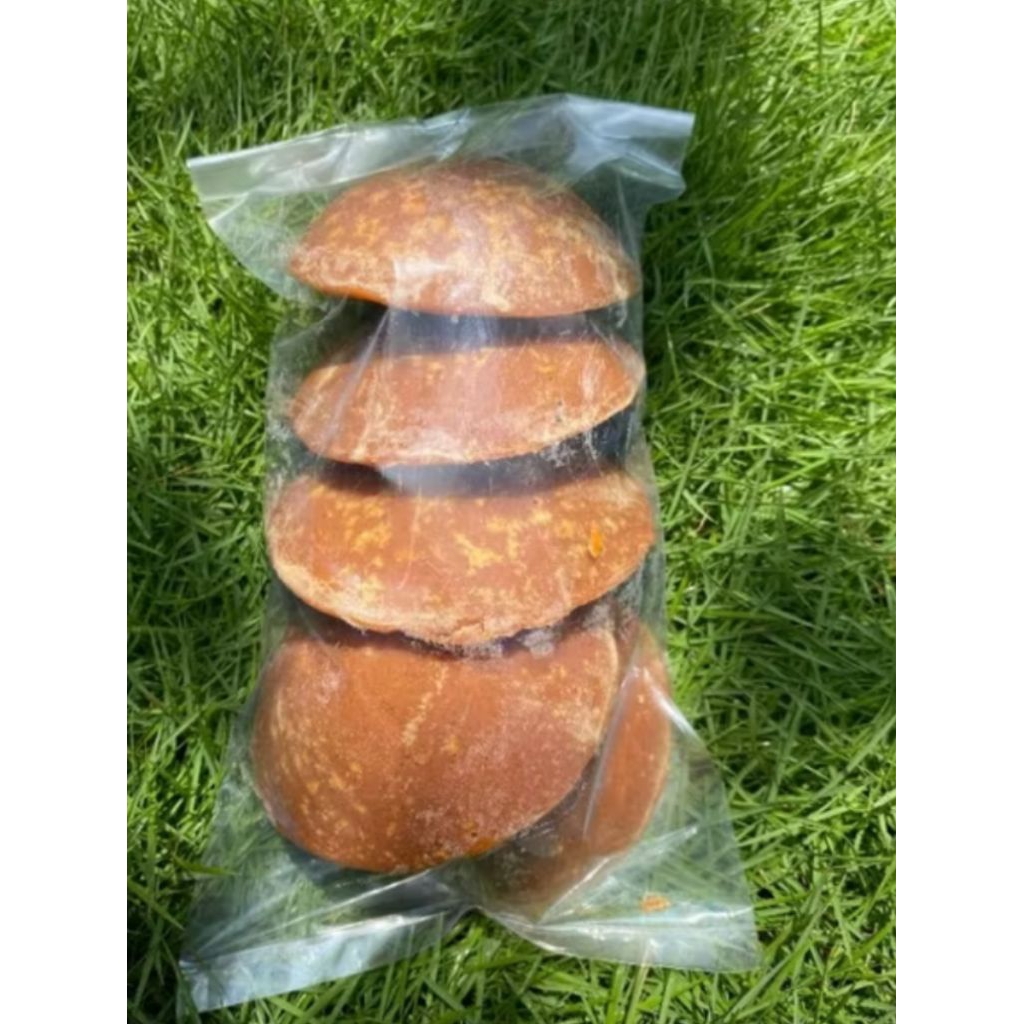 

GULA MERAH/GULA JAWA ASLI KEMASAN 500