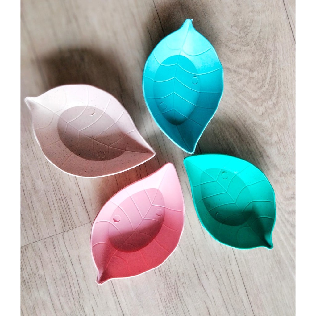 SOUVENIR HAJATAN SERIBUAN GROSIRR