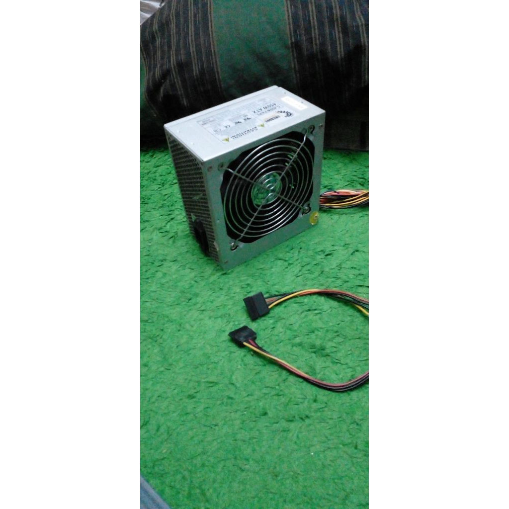 Psu 450Watt ATX