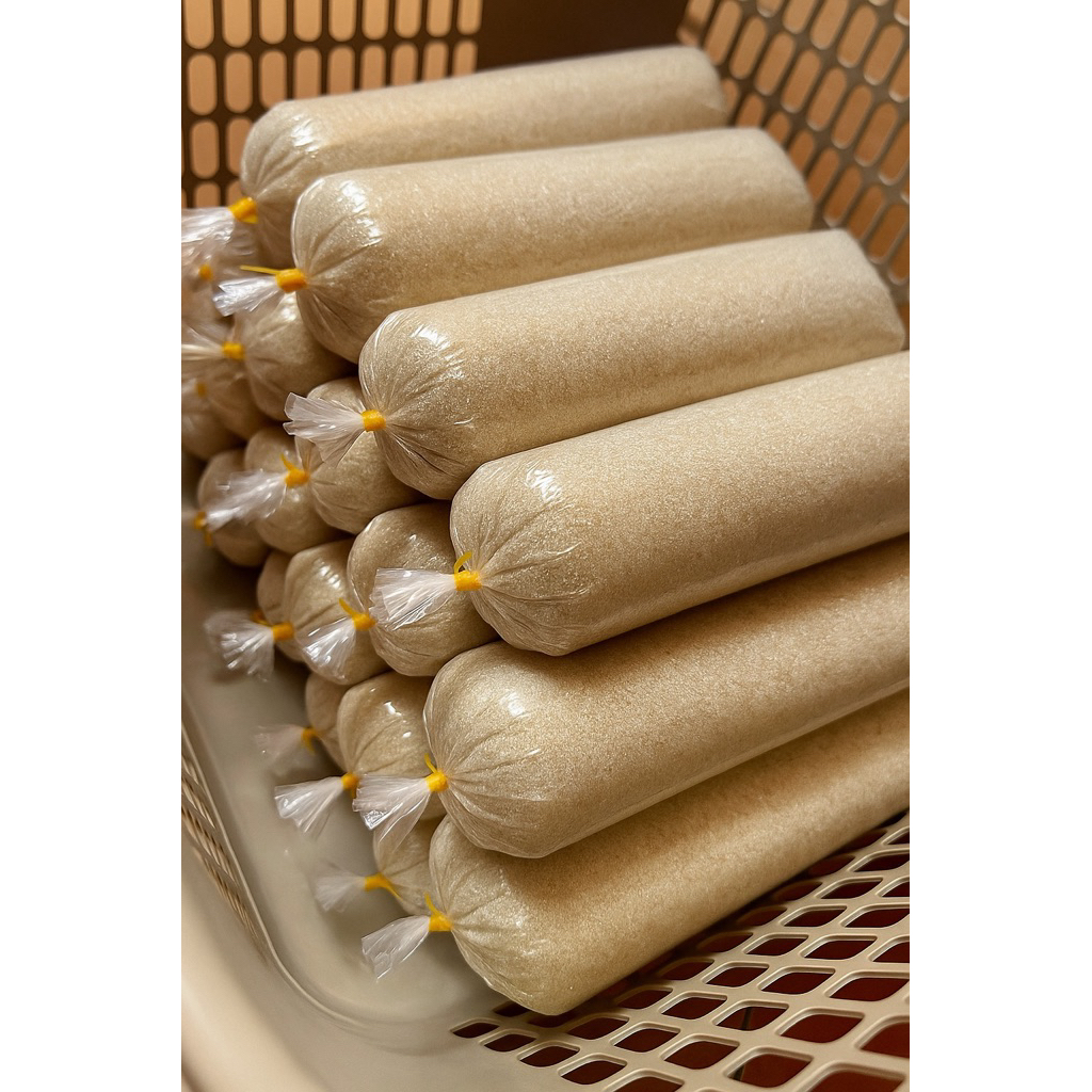 

Gula Curah 1kg rasa sangat manis untuk bumbu dapur