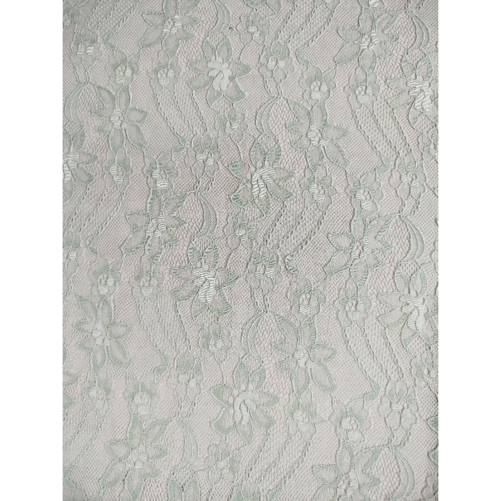 BAHAN KEBAYA SIARA | BAHAN KEBAYA | BAHAN BROKAT