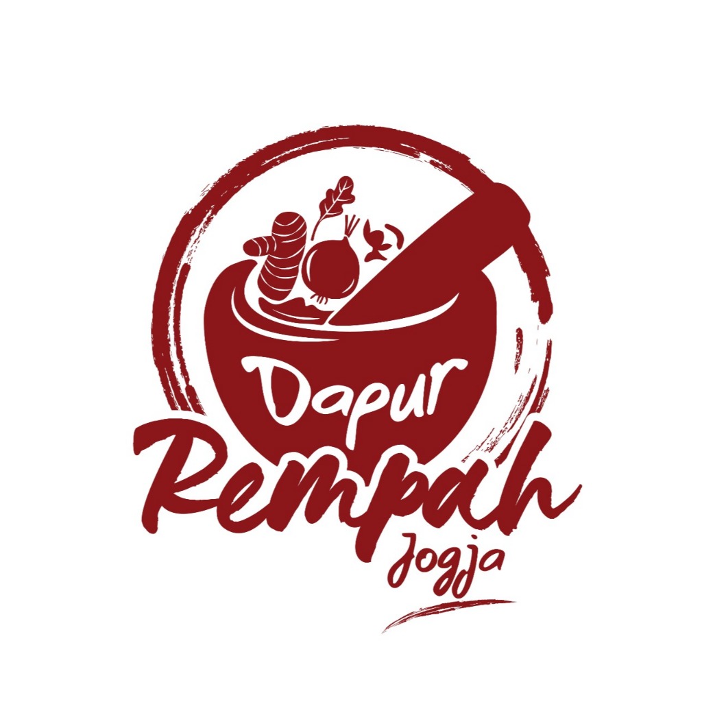 

Cengkeh / Kapulaga / Bunga Lawang (PK) / Kayu Manis / Kayu Krangean / Kayu Secang / Kayu Mesoyi / Klabet (Fenugreek) / Jinten / Jinten Hitam / Adas / Kemiri / Pala Kupas / Ketumbar / Merica Lada / Merica Hitam Lada Hitam Jogja Instan / Reguler