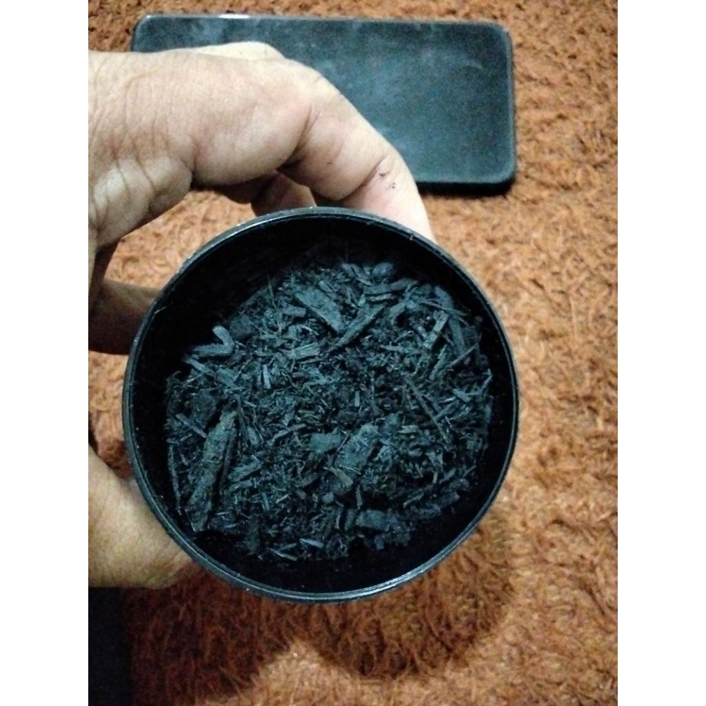 Grosir Bukhur Arab 1kg Dupa Arab Menyan Arab original