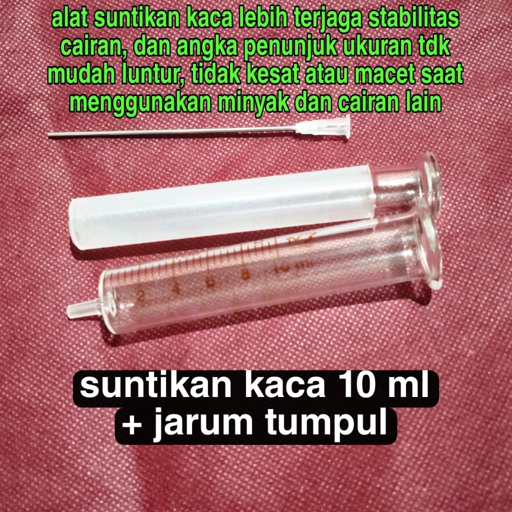 alat isi ulang parfum refill isi ulang - tinta catridge  printer