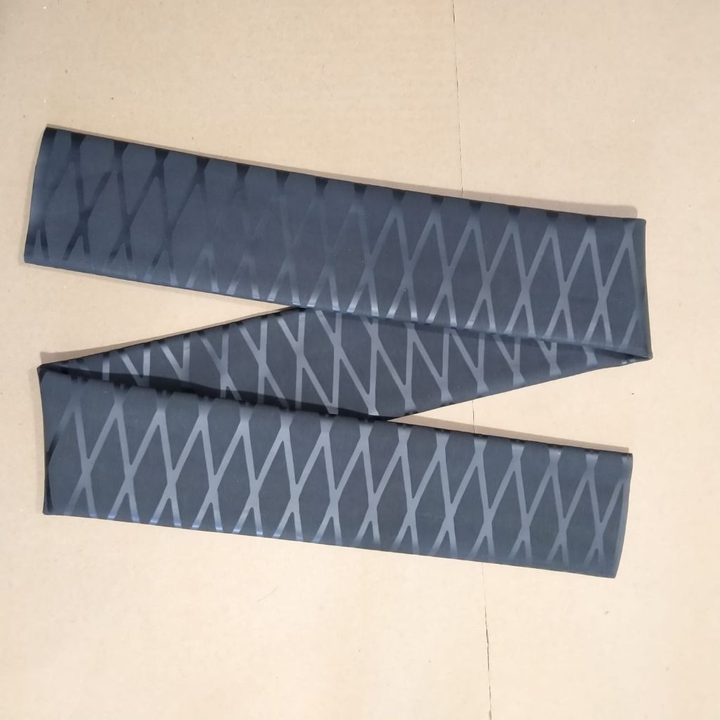 KARET BAKAR OD 50 MM