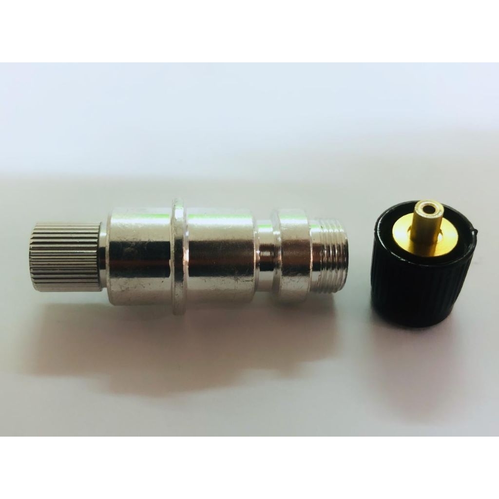 

Blade holder Graphtec Kompatible, untuk pisau CB09L