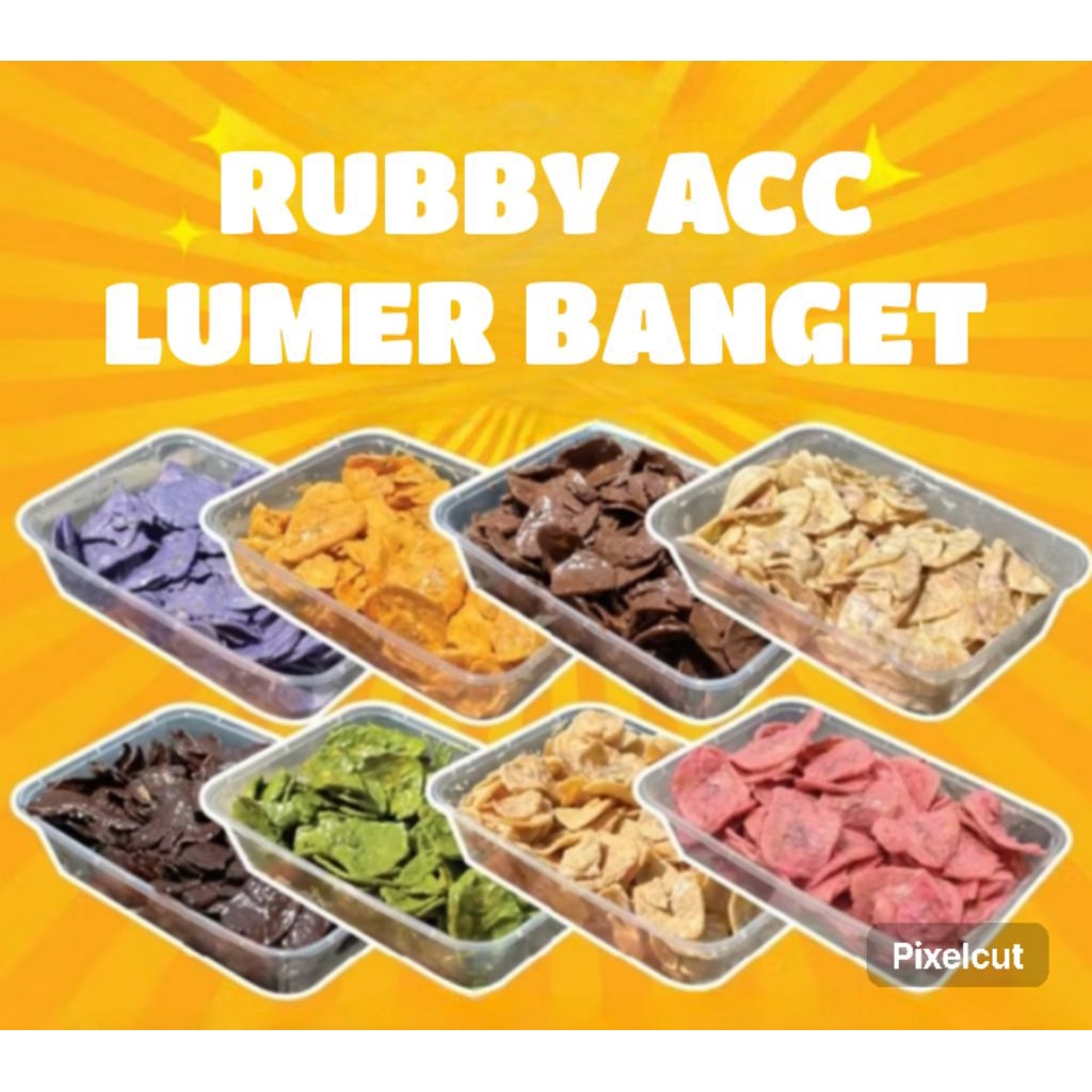 

(coklat)PAKET KERIPIK PISANG COKAL LUMER 250GRAM CEMILA ENAK DAN NIKMAT..