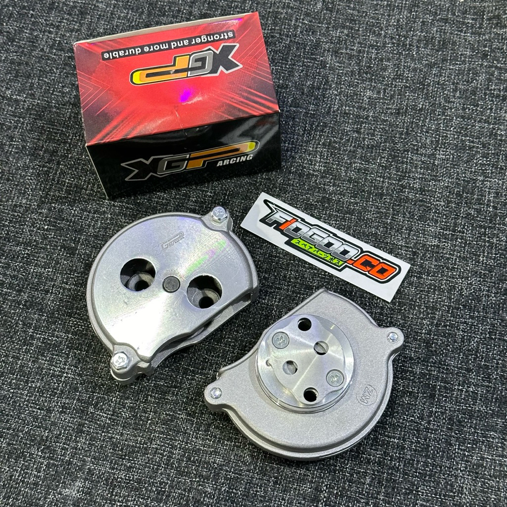 POMPA OLI TIGER MODIF FU POMPA OLI XGP MODEL FU PNP CB GL MP TIGER OIL PUMP GL MP TIGER POMPA OLI FU