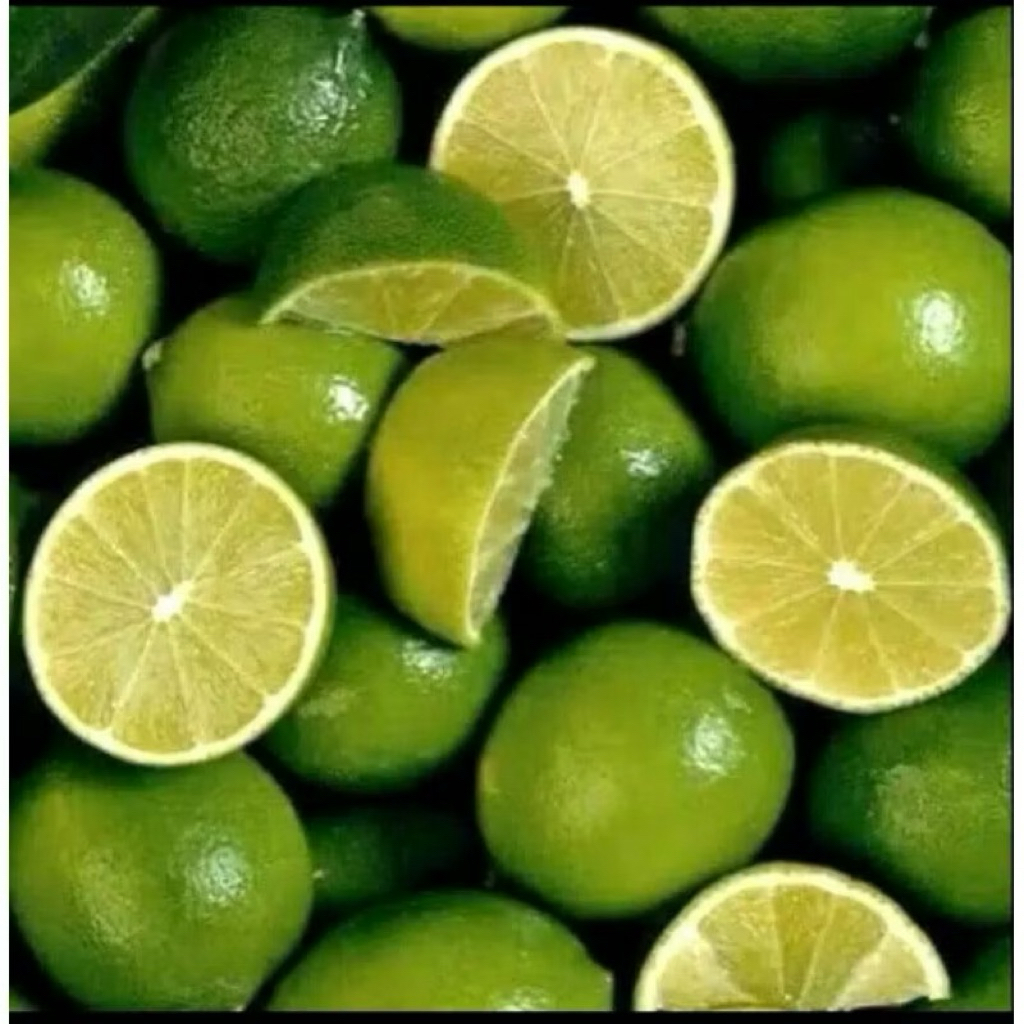 

JERUK NIPIS 1 KG FRESH SEGAR.