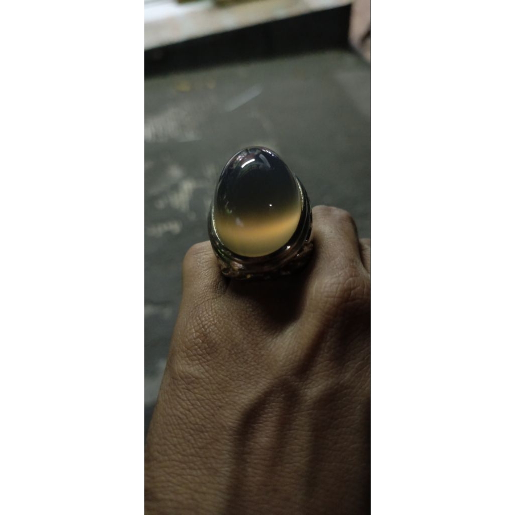 batu anggur waykanan