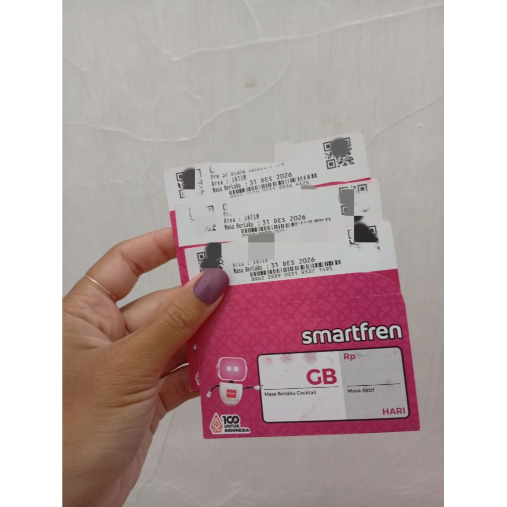 

sp Ok reguler cocktail