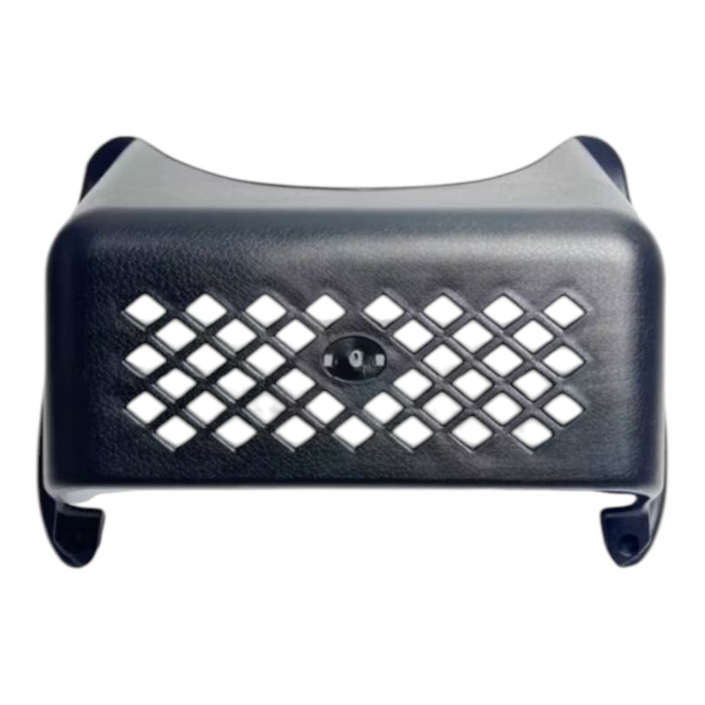 Keranjang Tengah Mio Sporty Bagasi Kantong Depan Mio Old