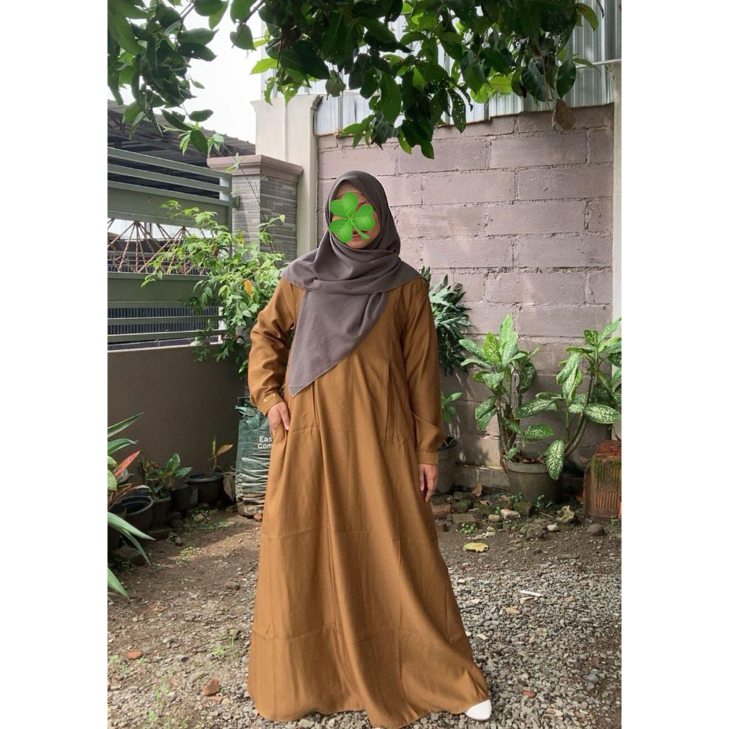 PEMDA BALOTELY POLOS/PEMDA REMPEL DEPAN/PEMDA PNS/PEMDA DINAS/