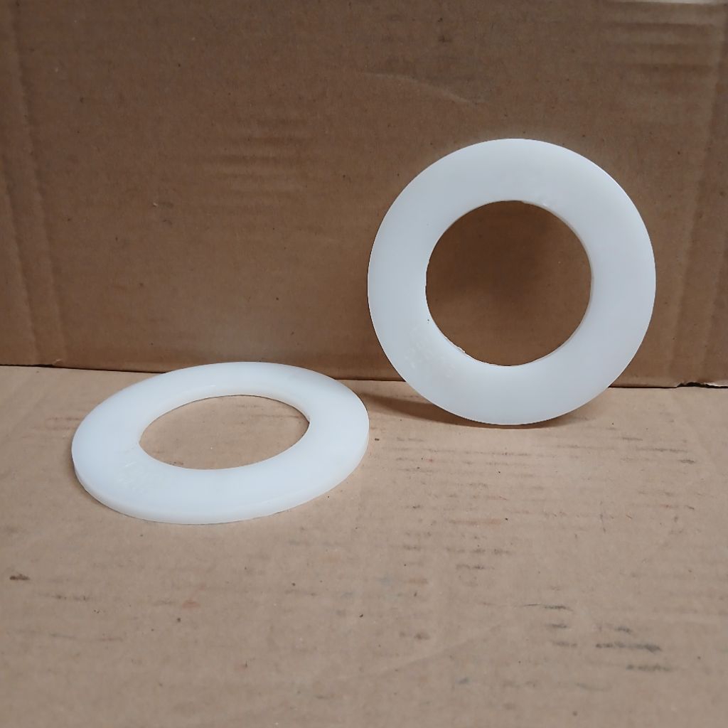 FIBER GILINGAN PADI N70