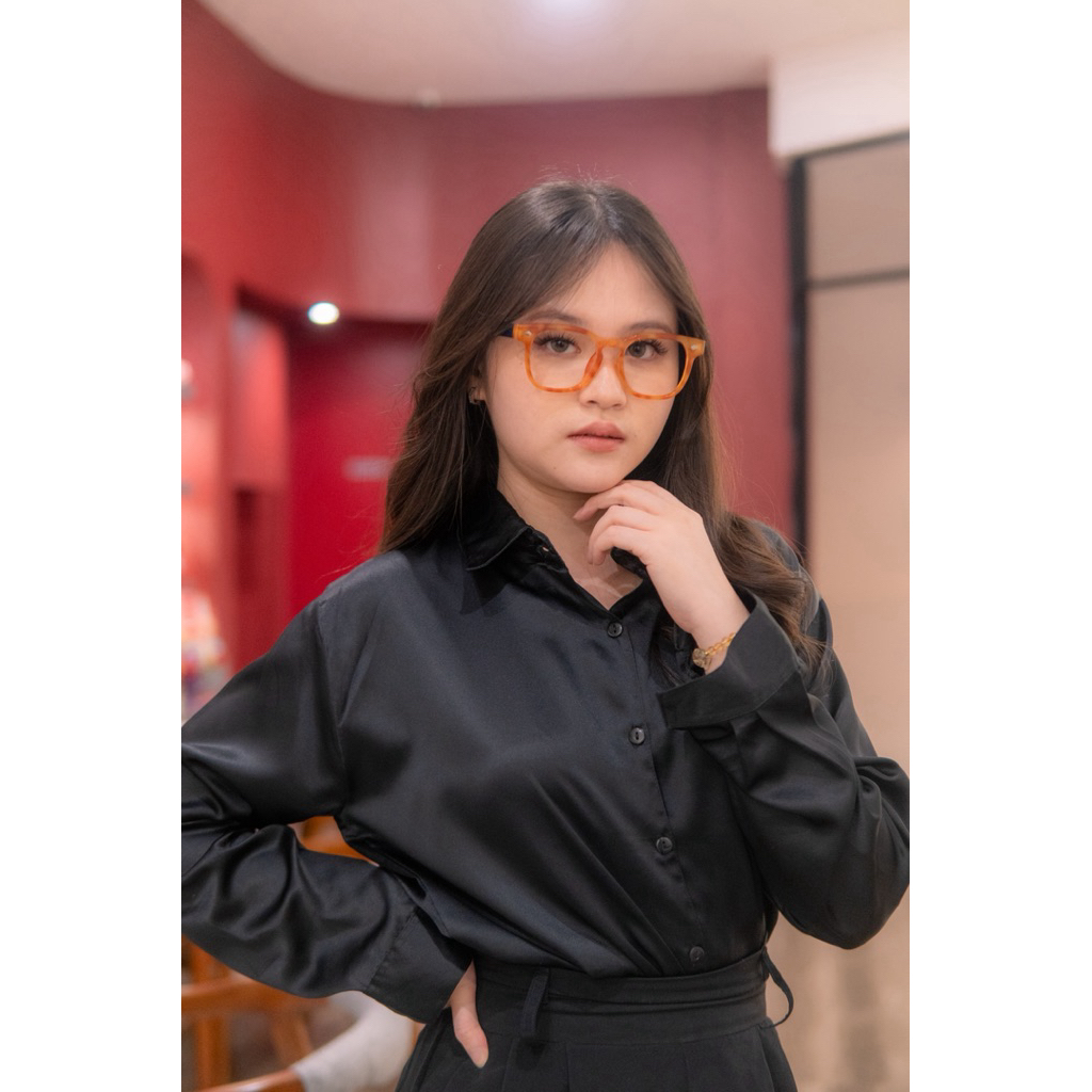 FRAME OGA GYOFIN - OPTIKU