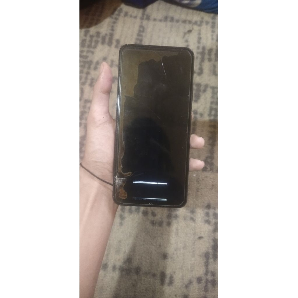 vivov15