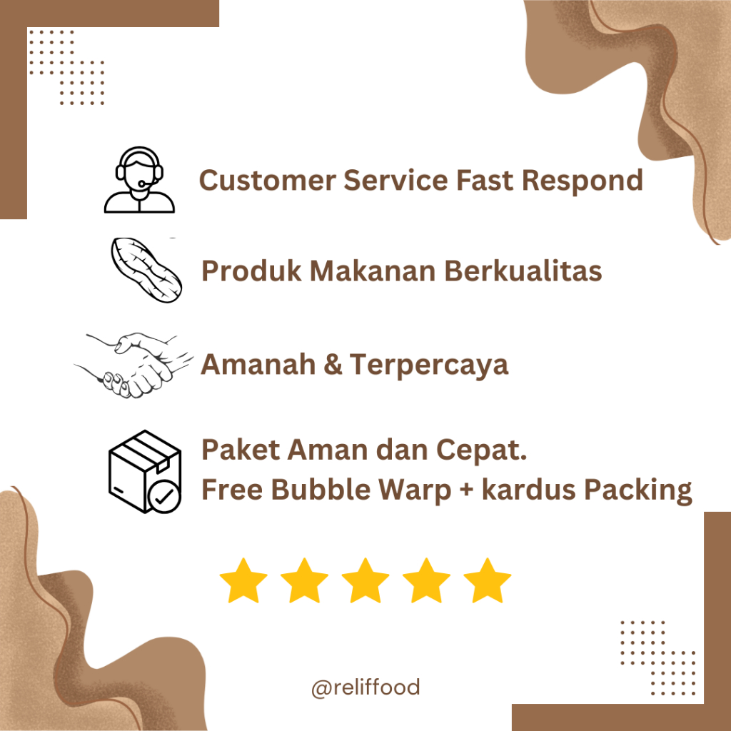 

G&C Bingkisan Sehat Hampers Sehat Kado Sehat Ibu Melahirkan Kado Wisuda Kado Pernikahan Souvenir