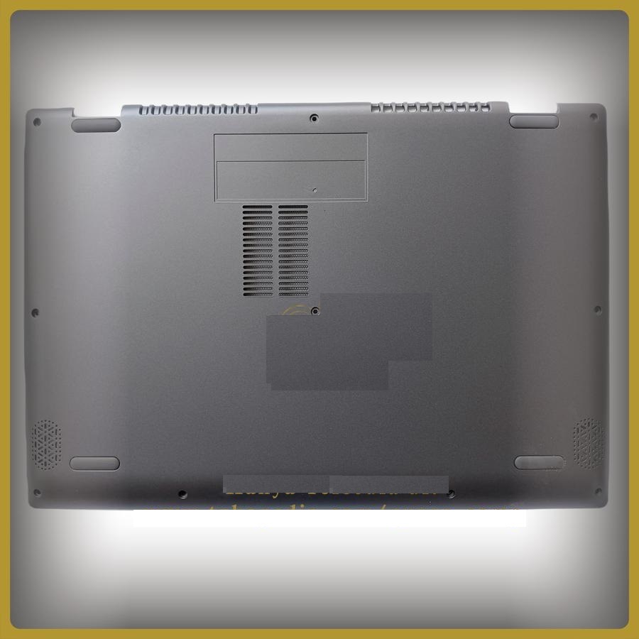 CASING BAWAH LAPTOP ASUS Vivobook Flip 14 TP412 TP412UA TP412FA ORIGINAL