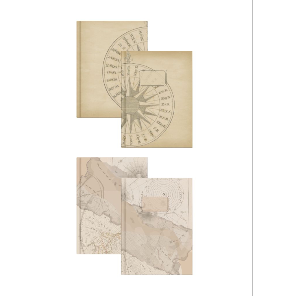 

sampulbukueasthetic #sampulbukusimpel #sampulbuku #sampulbukuelegan #sampulbukucowok #sampulbukutulis #sampulbukuanaksekolah