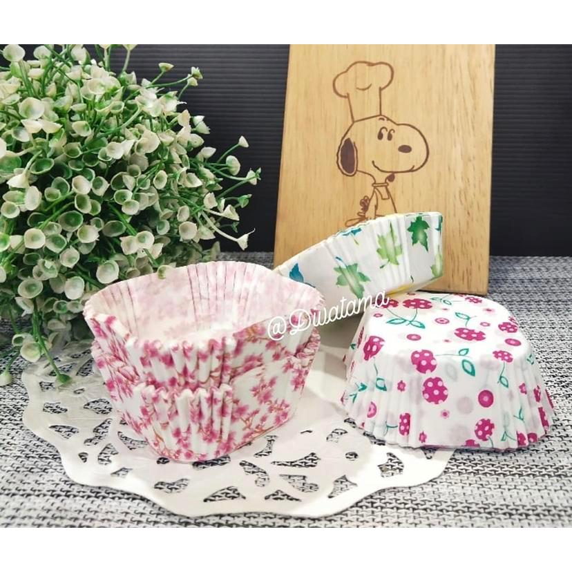 

Case Diva 10.4/10.4 Square eceran 100 pc