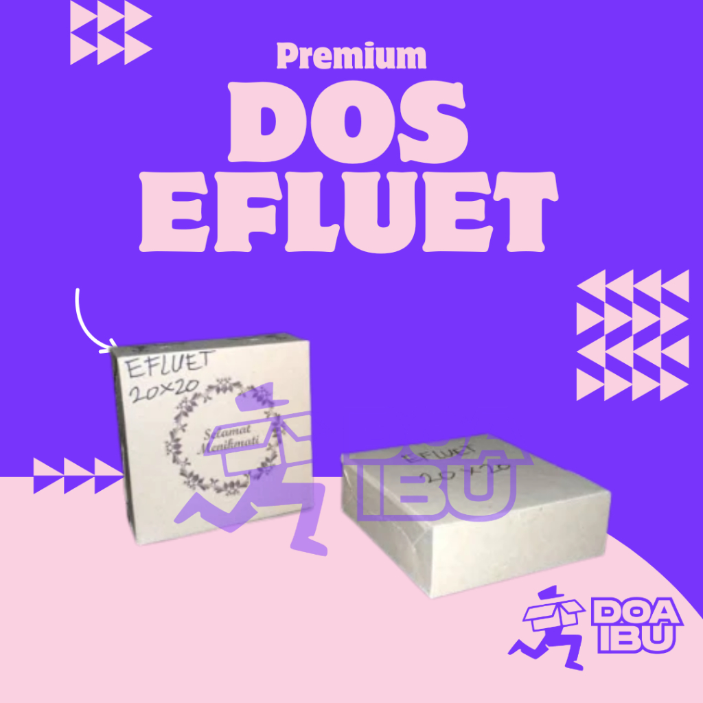 

[100 biji] Box Kardus E-Flute Motif 10x10x3 cm / BOX KARTON CORUGATED DIE CUT E-FLUTE / AKSESORIS kerdus nasi / dos catering / dus nasi catering / efluet coklat motif / dus e-fluet coklat motif ukuran 18x18x7 / 20x20x7