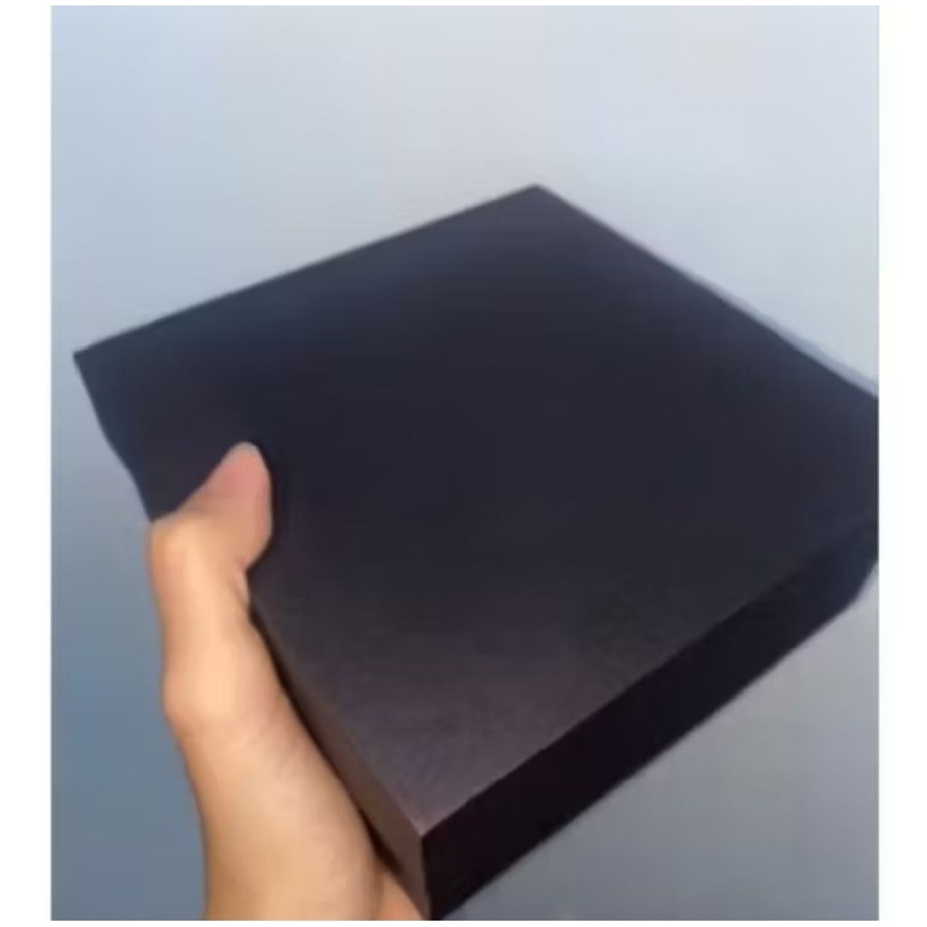 

Terlariss!! Box Hampers | Box Hadiah Ulang Tahun | Box Aksesoris | Ukuran 16x14x5 | (COD)