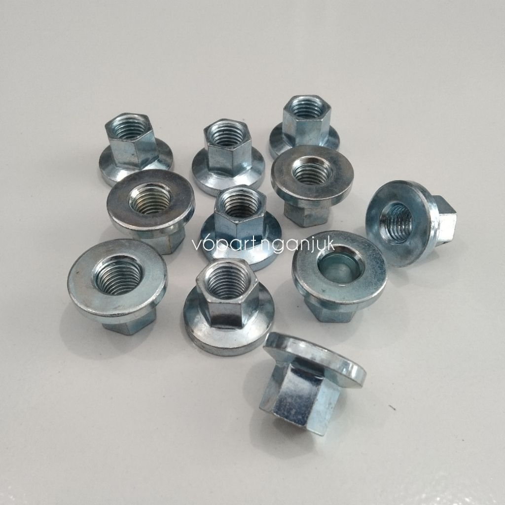 Mur Magnet Vespa Super Sprint