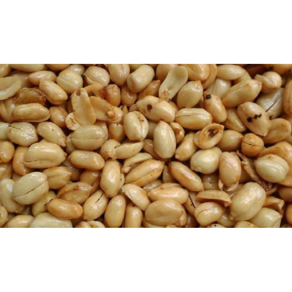 

kacang bawang 500gr super